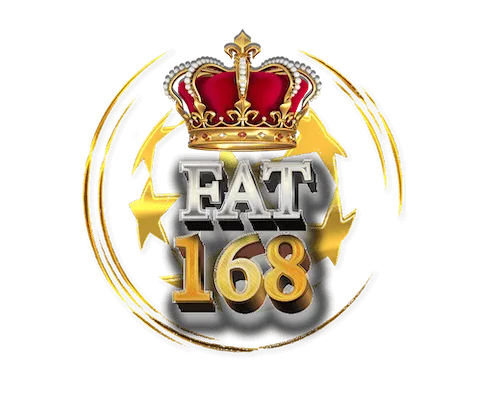 fat168